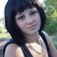 Отзыв от Софья - Visa DTV